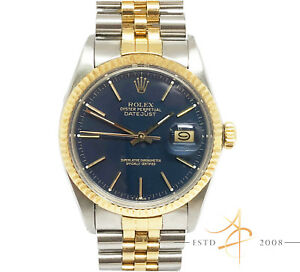 Rolex oyster perpetual datejust price
